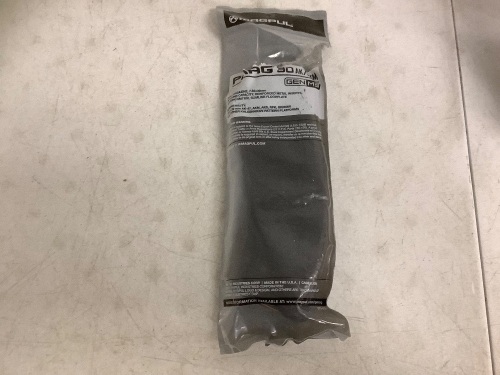Magpul Pmag 30 AK/AKM Gen M3, E-Commerce Return - Lot 158
