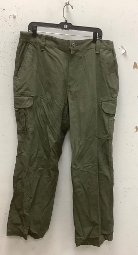 RedHead Men's Pants, 40x30, E-Commerce Return - Lot 164