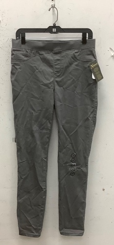Natural Reflections Women's Pants, M, E-Commerce Return - Lot 165