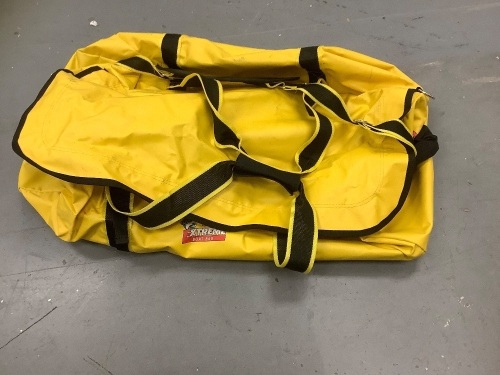 Boat Bag, E-Commerce Return - Lot 173