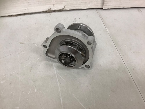 Unknown Car Part, E-Commerce Return - Lot 177