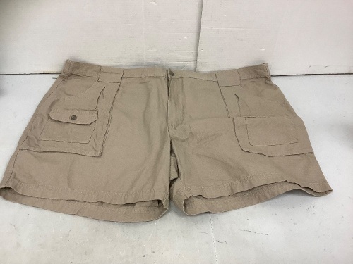 RedHead Mens Shorts, 54, Appears New - Lot 184