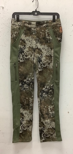 SHE Women's Pants, XS, New - Lot 196