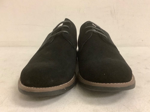 Mens Shoes, 9, Appears New - Lot 217