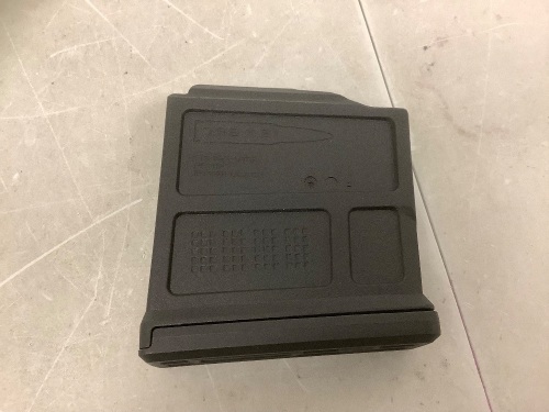 Magpul PMag 5 7.62 AC Magazine, E-Commerce Return - Lot 225