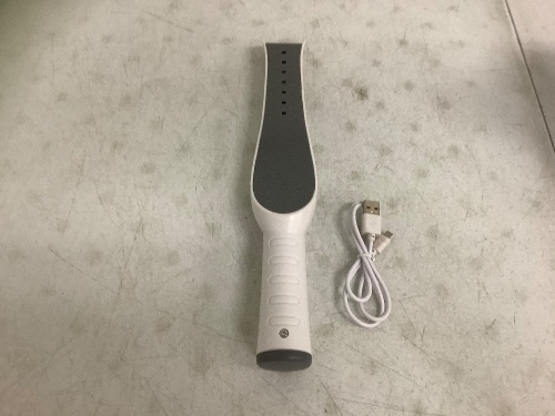 Travel Lamp Stick, Appears New - Lot 310