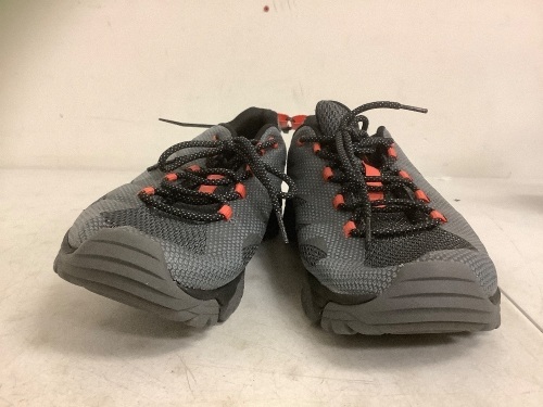 Merrell Mens Shoes, 11, Appears New - Lot 326