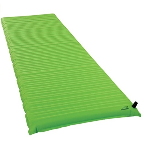 Therm-a-Rest NeoAir Venture Camping Air Mattress, E-Commerce Return - Lot 349