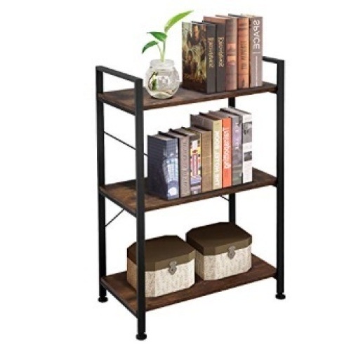 Vanspace 3-Tier Bookshelf, Appears New - Lot 423