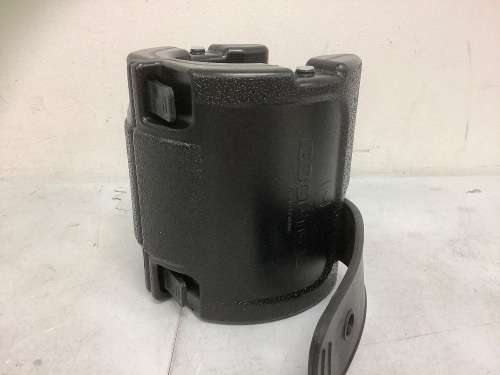 Gel Ice Pak for Meat Grinder, E-Commerce Return - Lot 437