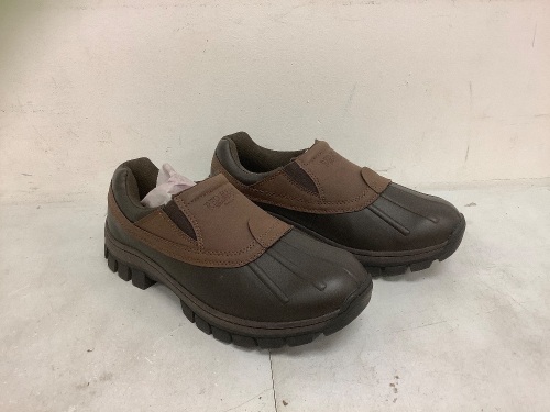 Redhead Men's Shoes, 10.5M, E-Commerce Return - Lot 559