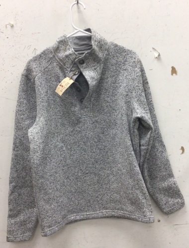 RedHead Men's Sweater, M, Appears New - Lot 571