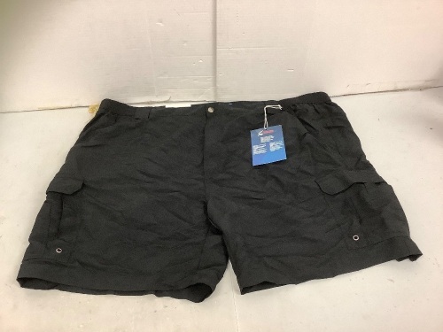 Men's Shorts, 52, Appears New - Lot 620