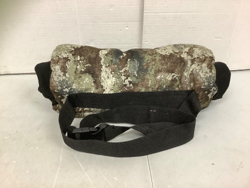 Truetimber Hand Warmer, E-Commerce Return - Lot 622