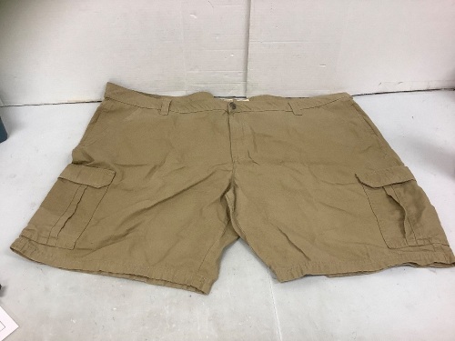 RedHead Men's Shorts, 54, Appears New - Lot 632