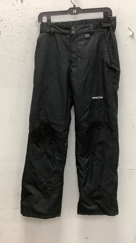 Arctix Kids Pants, XL, E-Comm Return - Lot 643