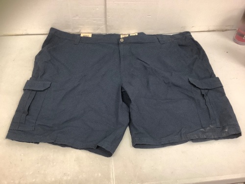 Redhead Men's Shorts, 54, Appears New - Lot 663