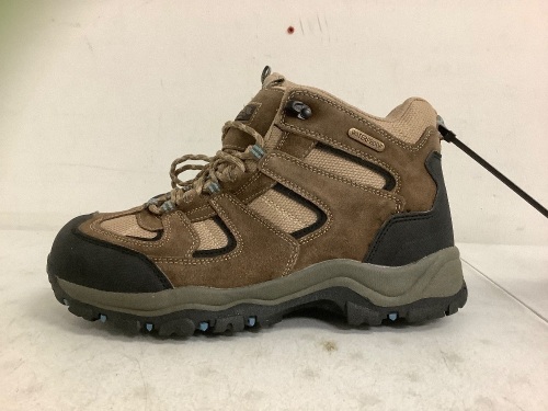 RedHead Mens Shoes, 10M, Appears New - Lot 779