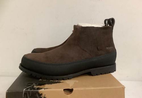Bogs Mens Shoes, 12, Appears New - Lot 817