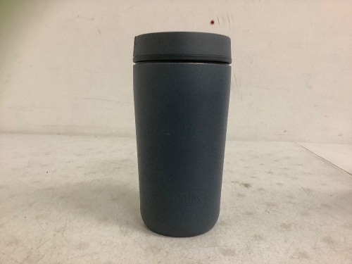 Thermos Tumbler, E-Commerce Return - Lot 904
