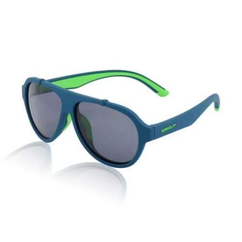 Case of (36) Speedo Kids The Dude Sunglasses  - Lot 269