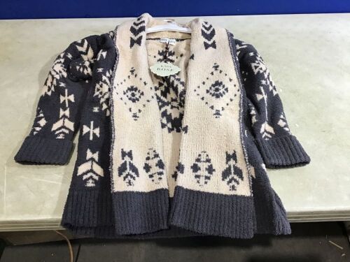 Case of (3) Knox Rose Sweaters, S, M, L - Lot 299