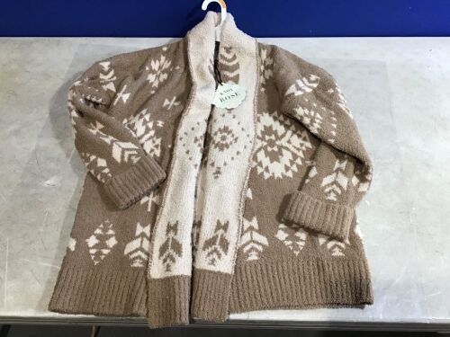 Case of (3) Knox Rose Sweaters, S, M, L - Lot 340