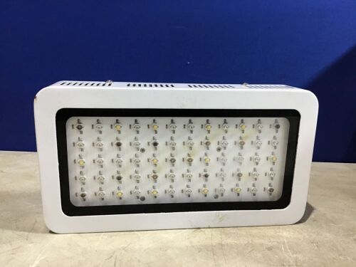 300W LED Grow Light  - Lot 353