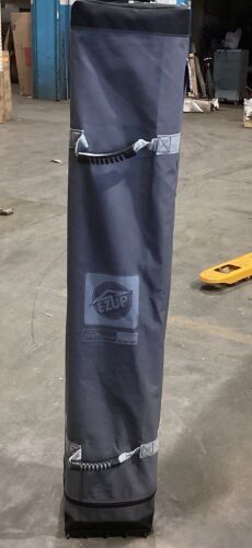E-Z UP Instant Canopy  - Lot 474