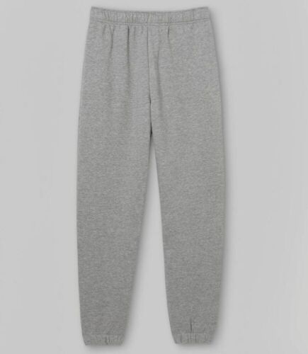 Case of (12) Wild Fable Women's High-Rise Fleece Sweatpants, Small - Lot 1122