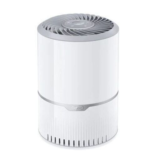 Odec Air Purifier  - Lot 171