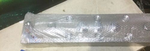 Shower Panel System  - Lot 196
