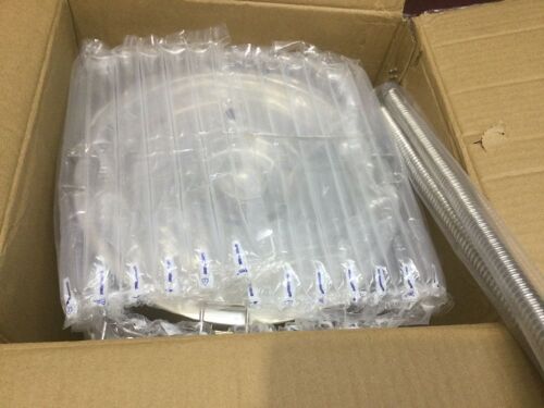 Alcohol Distiller Kit - Lot 249