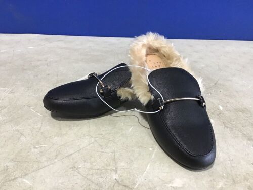 Case of (6) A New Day Women's Rebe Mules, Size 6 - Lot 389
