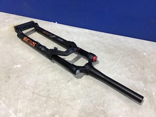 Bucklos Mountain Bike Fork  - Lot 485