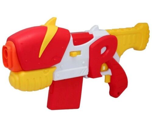 Case of (4) Ryan's Dart Tag E-Radicator Motorized Blasters - Lot 812