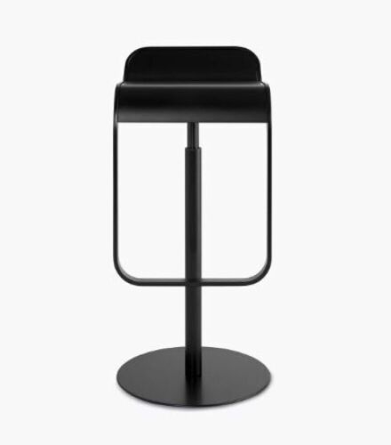 Lem Piston Stool - Lot 844