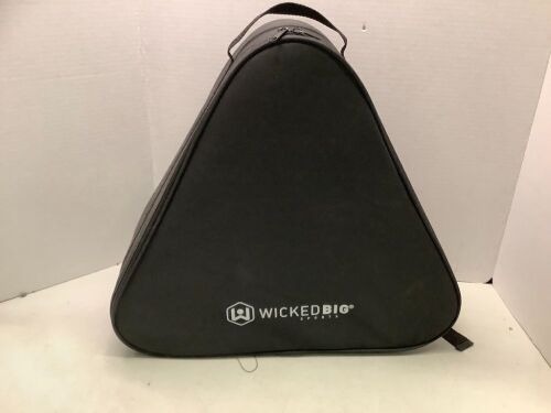 Wicked Big, Versapong Portable Beer Pong Table, Appears New - Lot 74