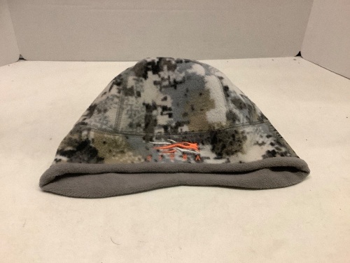 Sitka Beanie, Appears New - Lot 87