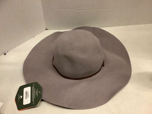 Sun Dry Afternoon Hat SPF 50+, Appears New - Lot 184
