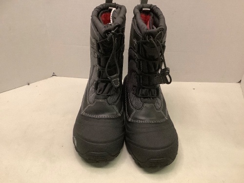 The North Face, Ladies 6, Ecommerce Return - Lot 256