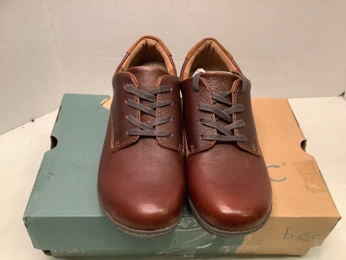 b.o.c. Women's Angel Shoes, 9, Ecommerce Return - Lot 265