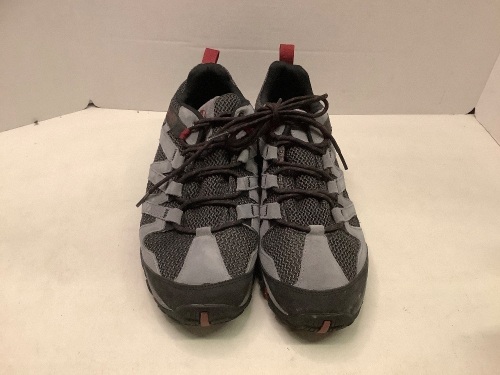 Merrell Men's Shoes, 10.5, Ecommerce Return - Lot 270