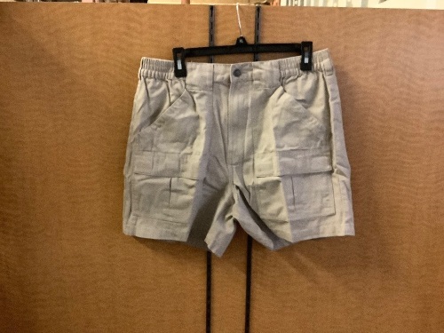 Red Head Men's 34, Appears New - Lot 292