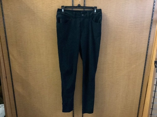 Columbia Women's Leggings, 6, Appears New - Lot 325