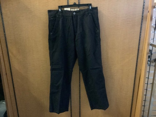 Red Head Men's Pants, 36x30, Appears New - Lot 398