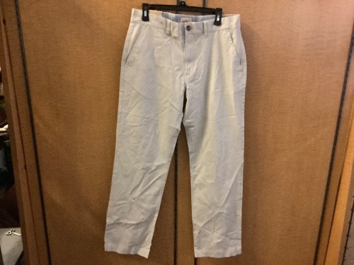 Red Head Men's Pants, 34x32, Appears New - Lot 456