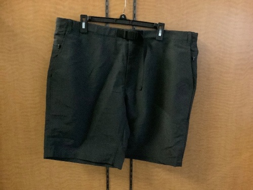 The North FAce Men's Trail Short, 40, Appears New - Lot 458