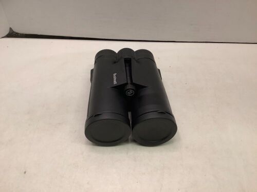 Bushnell All Purpose 10x42 Binoculars, Ecommerce Return - Lot 578