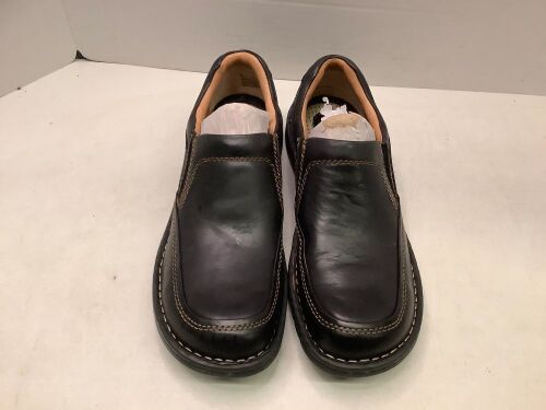 Born Men's Shoes, 9, Ecommerce Return - Lot 667